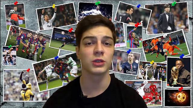 Уэска - Бетис 2:1 / Примера / 5.01.19 / Прогноз и Ставка смотреть онлайн