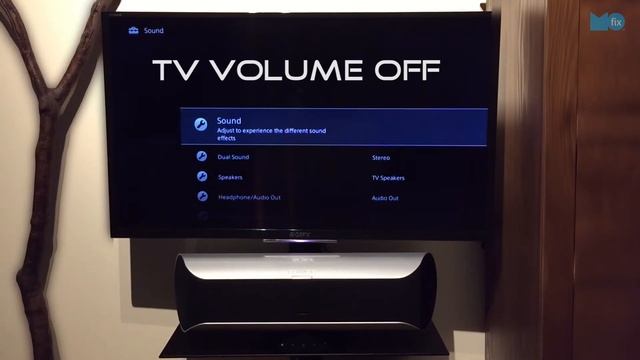 Audio Dropouts with optical out смотреть онлайн