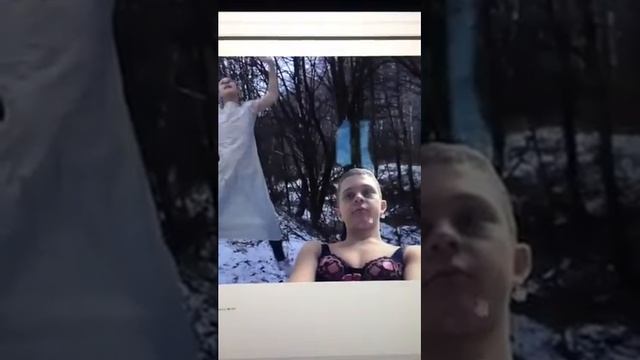 Илья Белов Показываю новое видео смотреть онлайн