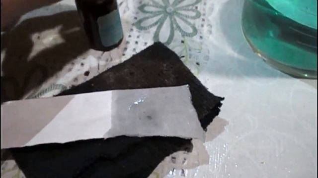 БЕЛОЕ ЗОЛОТО ИЗ ЮВЕЛИРНЫХ ИЗДЕЛИЙ . #ювелирка