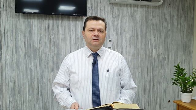 Познай силу Его Воскресения | Проповедь | Андрей Степул | Церковь "Хлеб жизни" смотреть онлайн