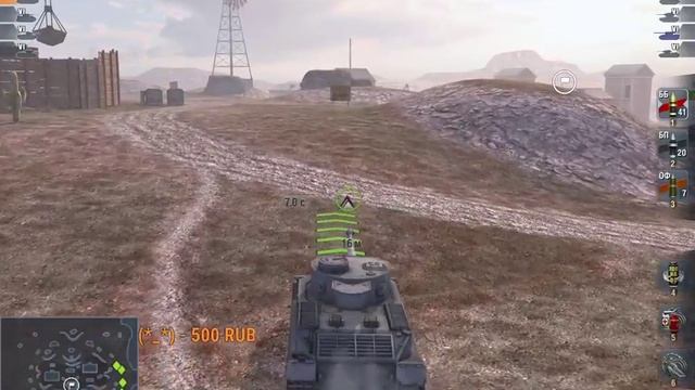 Будь мудр- сбей Х5!!! смотреть онлайн