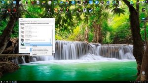 Нет звука в наушниках.РЕШЕНИЕ ПРОБЛЕМЫ ЗА 10 секунд