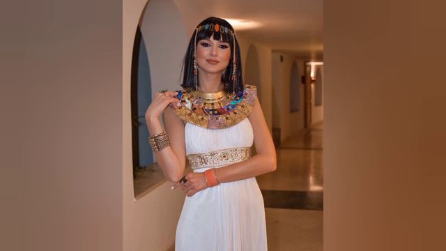Участница шоу Холостяк 11 Юлия Зайка нарушила правила покидая проект смотреть онлайн
