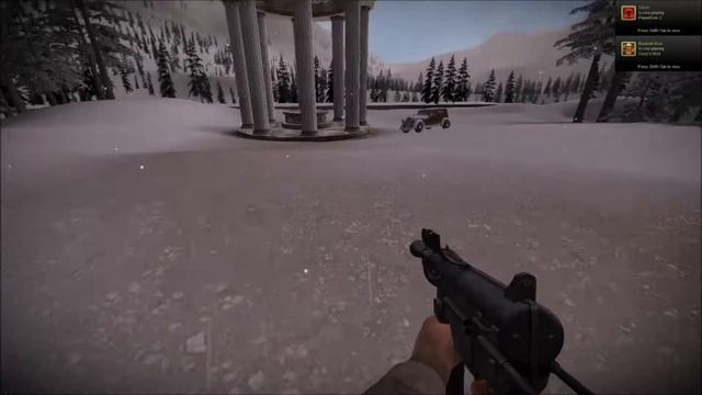 GMOD:Attempt of Destruction смотреть онлайн
