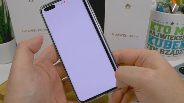 Nowy Szybki sposób na usługi Google na Huawei P40, Mate 40, P40 Pro, P40 lite i innych | DualSpace смотреть онлайн
