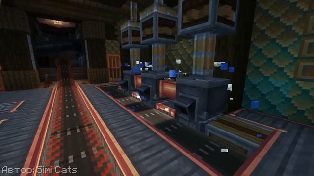 Самые Популярные Версии Майнкрафт / Какую Версию Minecraft Лучше скачать смотреть онлайн