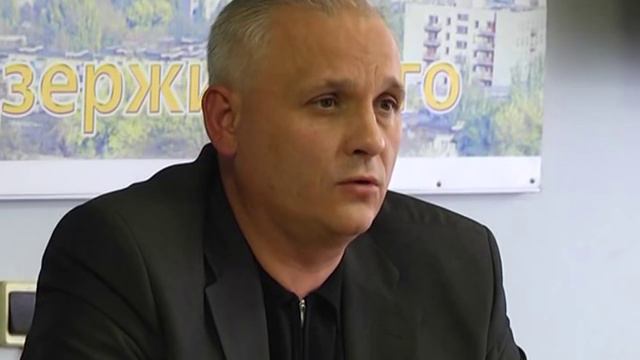 ПАО "ДМКД" О финансах и зарплате смотреть онлайн