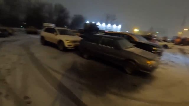 КАК ВЫЖИТЬ В ТАКСИ ЕСЛИ ТЫ НОВИЧОК В МОСКВЕ? смотреть онлайн