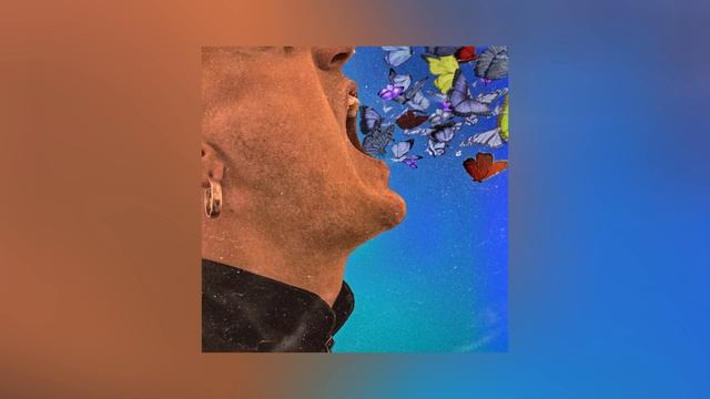 Negative Zero - NFT (Официальная премьера трека)