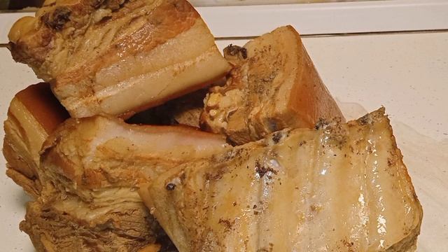 Лесные занятия