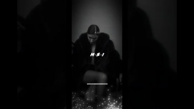 Скриптонит - не вывихни шею #2023 #charts #hiphop #невывихнишею #shazam #рэп #скриптонит #musica36 смотреть онлайн