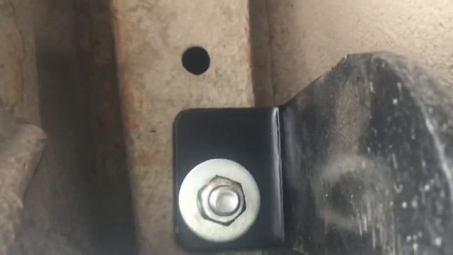 Самое ПОДРОБНОЕ видео по установке фаркопа на Приору и подключение проводки.