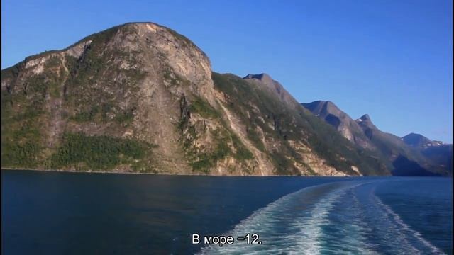 О погоде в греческих Салониках на неделю, температура воды и воздуха смотреть онлайн