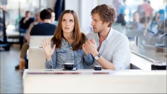 Кулинарное творчество без границ 