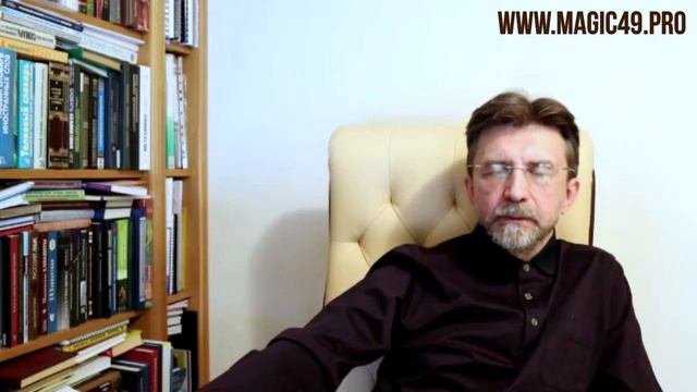 Идея, Образ, Материя в контексте Буквы «Ѧ». Школа Буквицы "АСВЕДАР". смотреть онлайн