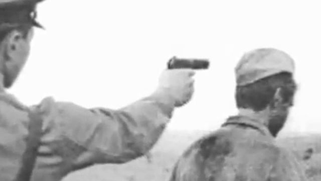 Танкистская, народная песня смотреть онлайн