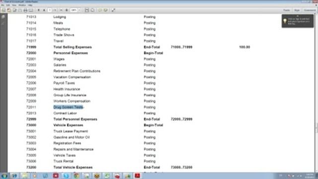 2012 08 29 15 21 Payroll Demo смотреть онлайн