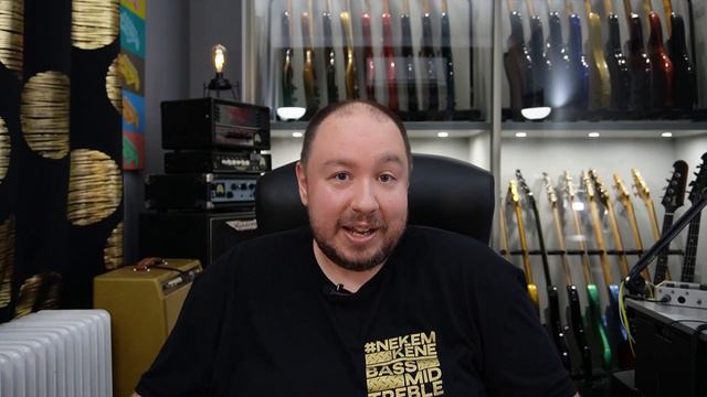 📡Sennheiser XSW-D Instrument Base Set - Teszt és Vélemény