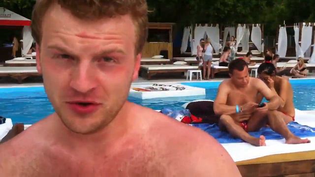 Чемпион мира по прыжкам в воду смотреть онлайн