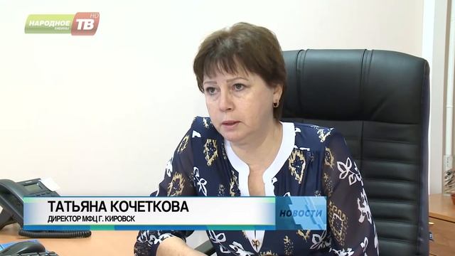 Творчество и Техники