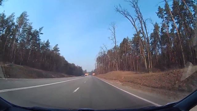 #1. Как вести свой видеоблог? смотреть онлайн