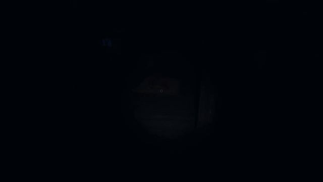 Душа в пятки ушла! смотреть онлайн
