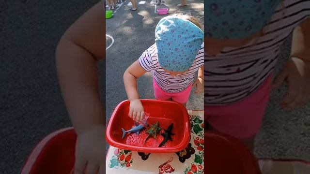 Солнце, воздух и вода-наши лучшие друзья смотреть онлайн