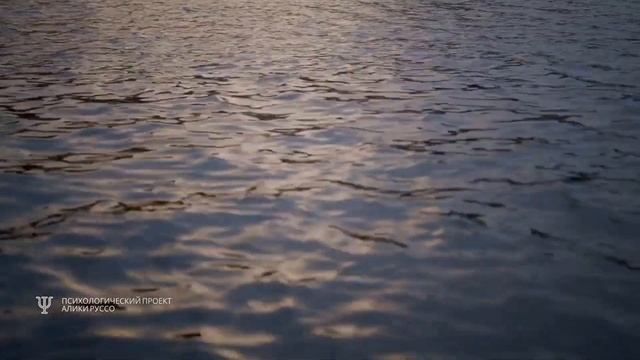 СИЛА ХАРАКТЕРА И ПРОДОЛЖИТЕЛЬНАЯ ЖИЗНЬ смотреть онлайн