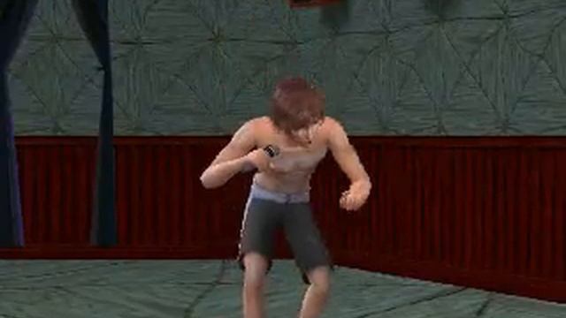 simple plan grow up sims смотреть онлайн