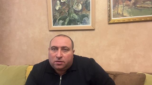 Стоит ли устанавливать систему водородного питания на автомобиль ? смотреть онлайн