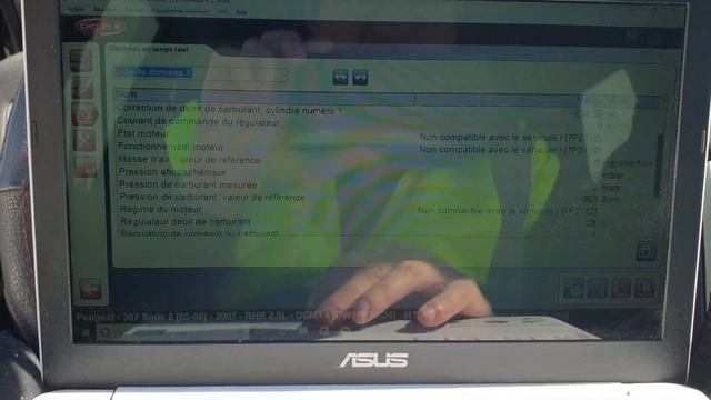 Pb 2.0 hdi 136 ne tient pas le ralenti смотреть онлайн