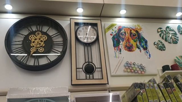 Леруа Мерлен НОВИНКИ! Обзор в Леруа Мерлен! смотреть онлайн