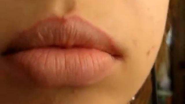 Red lips(красная помада) смотреть онлайн