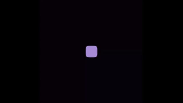 Blackbox walkthrough levels 6 through 10 |Accessible puzzle game смотреть онлайн
