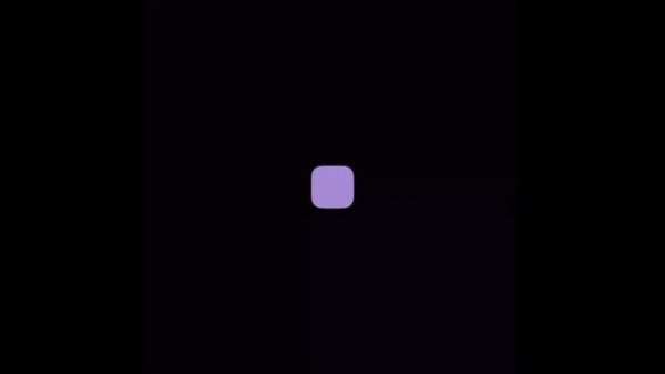 Blackbox walkthrough levels 6 through 10 |Accessible puzzle game