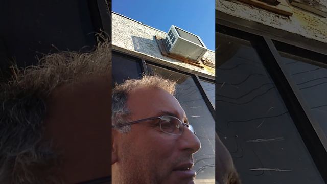 2023 Tesla missing inner fender liner push clips odd there's hole in liner no holes in uni body смотреть онлайн