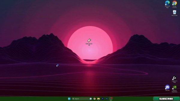How To Get Wurst Hacked Client for TLauncher 1.20.2 → 1.20.1