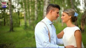 Павел Бородин - Не уходи