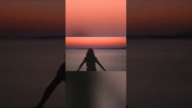 Прекрасная музыка перед сном,#быстрый сон#уснуть за 5минут.