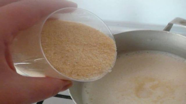 1000 и 1 рецепт