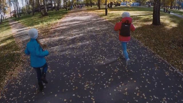 Заводоуковские дети нашли клад. 3+ смотреть онлайн