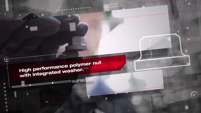 Крепление к металлу X BT от Hilti смотреть онлайн