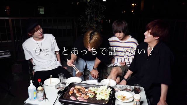 N🚫 Te Dejes Engañar Por Un Hetero👊🏼 Subtitles*🎴Hanafuda Brothers ☆ XBORDER