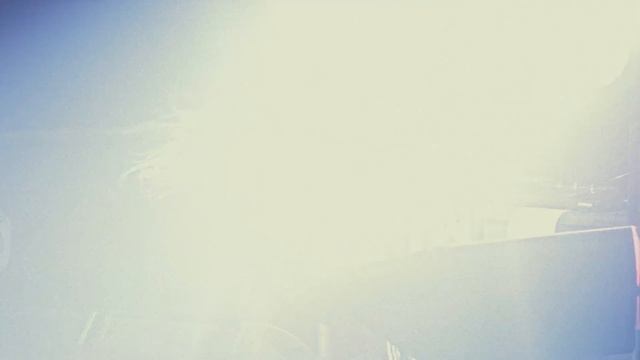 SLAUGHTER TO PREVAIL - HELL TEASER (PURE DESTRUCTION FROM LIVE IN MOSCOW BLU-RAY)