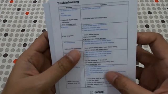 UNBOXING TRANSVISION XTREAM | DEKODER | STREAMING MEDIA PLAYER | KHAFI'S UNBOXING смотреть онлайн