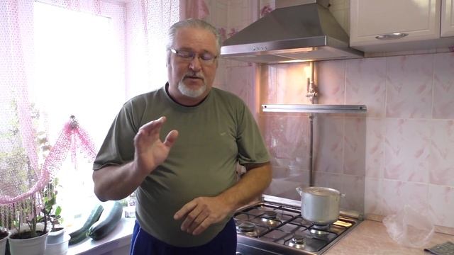 Подготовка хлеба для рыбалки смотреть онлайн