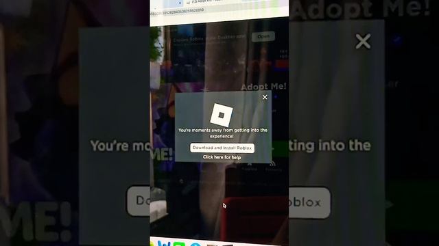 Working with starpets.gg! pt 2/ last part! adopt me roblox ll ItsNotZoeyLmao смотреть онлайн