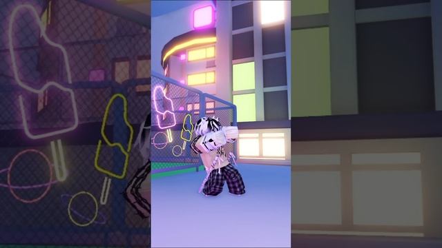 #cheats #roblox #donate #freerobux #robux смотреть онлайн