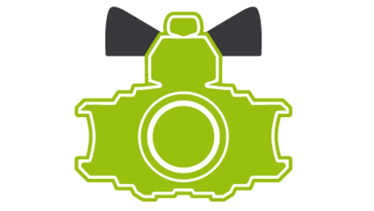 Для чего и как создавался канал Добродушный сантехник. смотреть онлайн